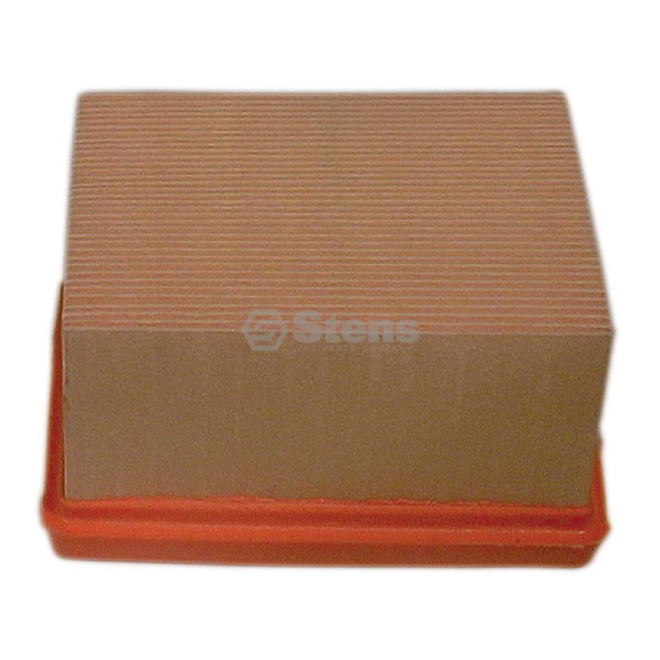 605-840 Filtro de aire STENS | DIHERESA
