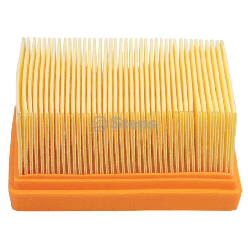 605-900 Filtro de aire STENS | DIHERESA 605-900 Filtro de aire STENS | DIHERESA