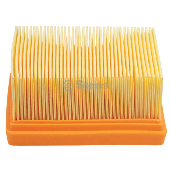 605-900 Filtro de aire STENS | DIHERESA