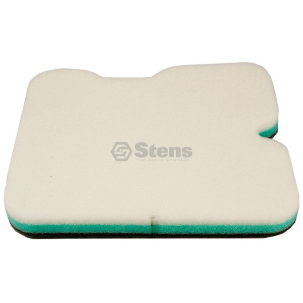 605-904 Pre-filtro STENS | DIHERESA