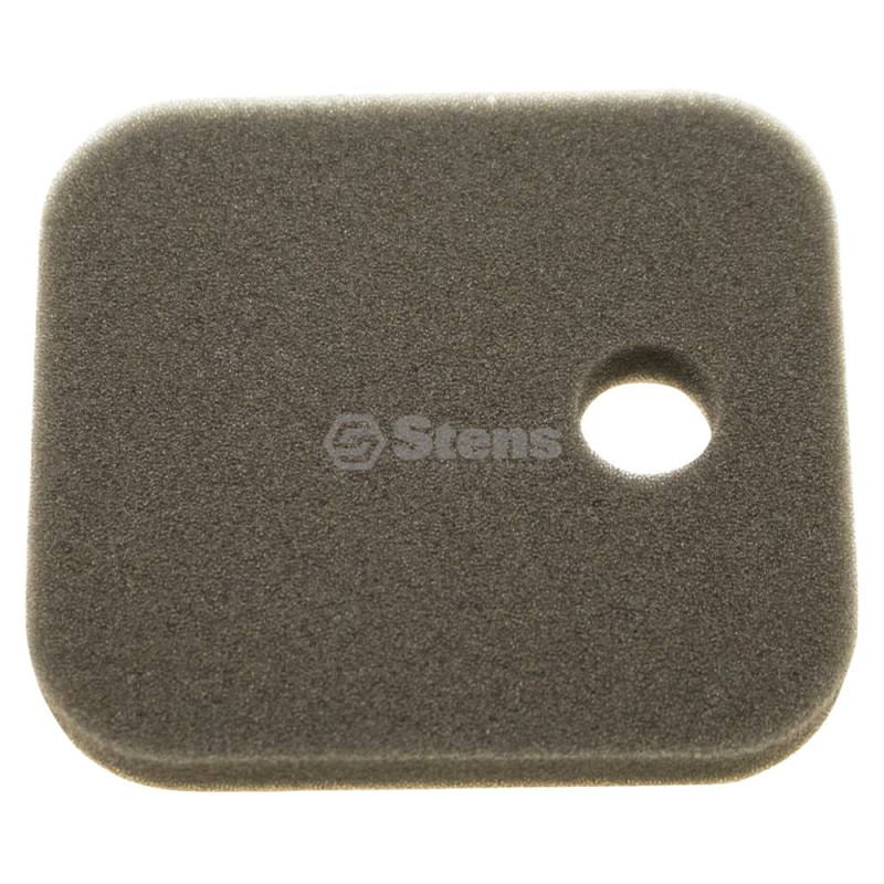 605-910 Pre-filtro STENS | DIHERESA 605-910 Pre-filtro STENS | DIHERESA