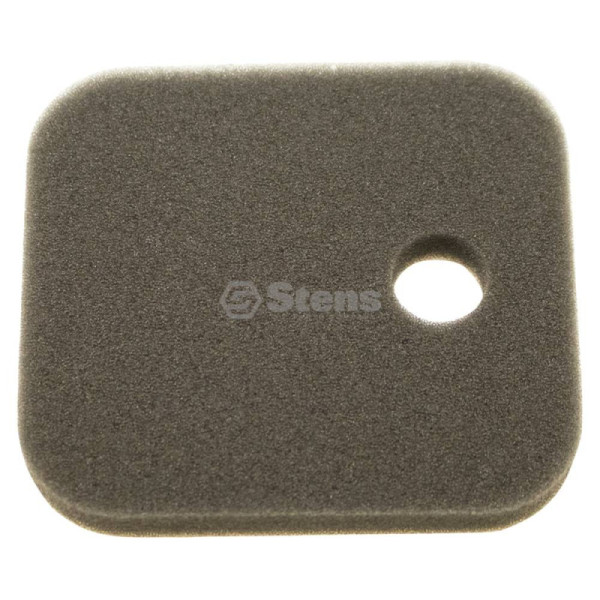605-910 Pre-filtro STENS | DIHERESA