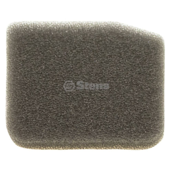 605-912 Filtro de aire STENS | DIHERESA