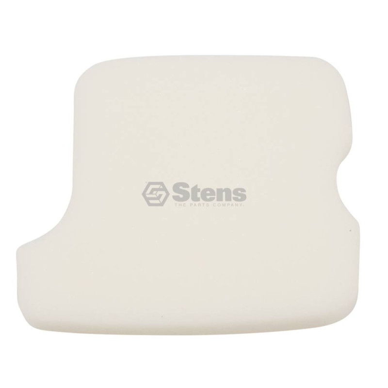 605-914 Pre-filtro STENS | DIHERESA 605-914 Pre-filtro STENS | DIHERESA