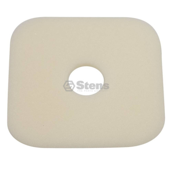 605-916 Pre-filtro STENS | DIHERESA