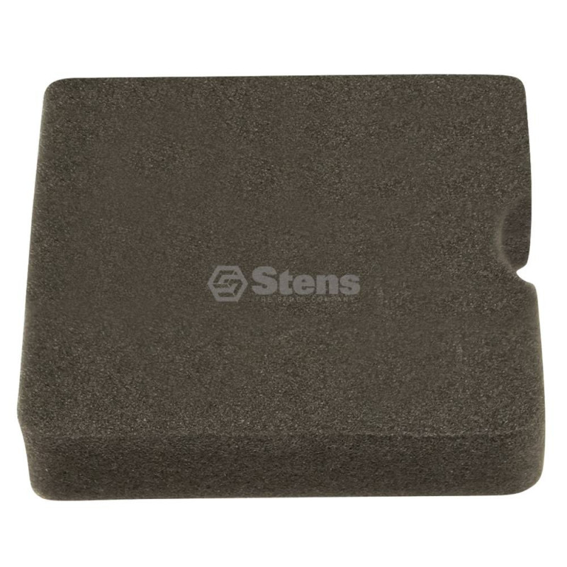 605-918 Filtro de aire STENS | DIHERESA