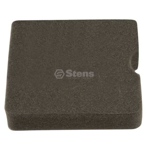605-918 Filtro de aire STENS | DIHERESA