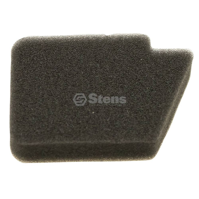 605-922 Filtro de aire STENS | DIHERESA 605-922 Filtro de aire STENS | DIHERESA