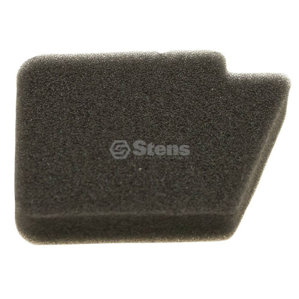605-922 Filtro de aire STENS | DIHERESA
