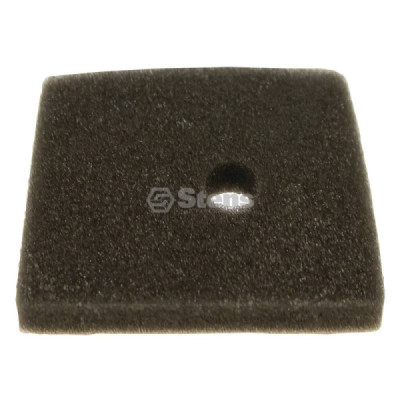 605-924 Filtro de aire STENS | DIHERESA