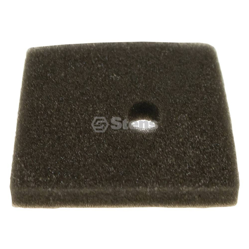 605-924 Filtro de aire STENS | DIHERESA 605-924 Filtro de aire STENS | DIHERESA