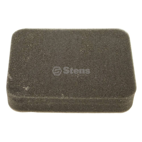 605-926 Filtro de aire STENS | DIHERESA