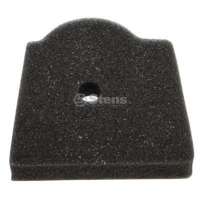 605-928 Filtro de aire STENS | DIHERESA