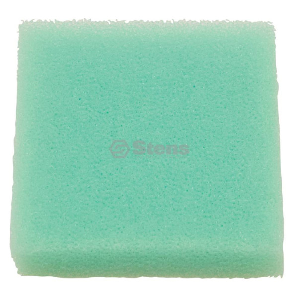 605-930 Filtro de aire STENS | DIHERESA