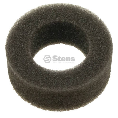 605-932 Filtro de aire STENS | DIHERESA