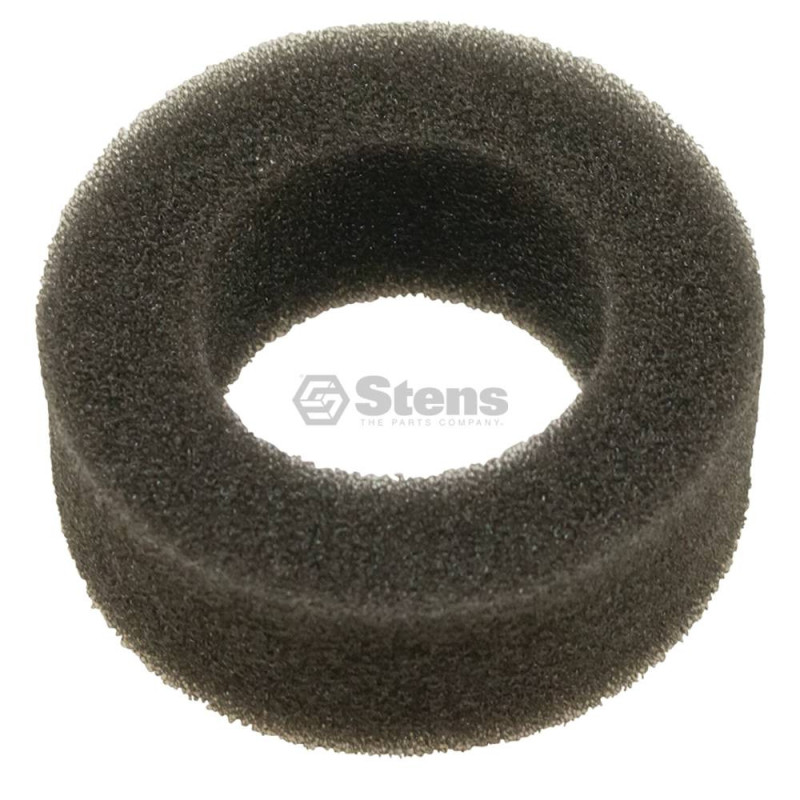 605-932 Filtro de aire STENS | DIHERESA 605-932 Filtro de aire STENS | DIHERESA