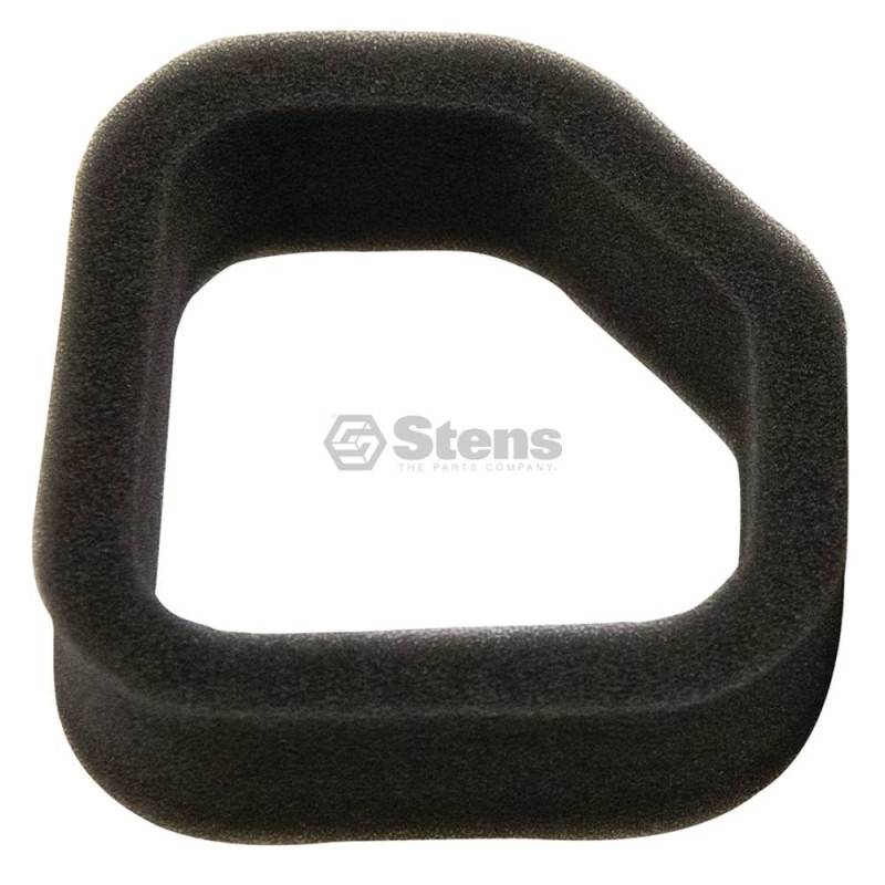 605-934 Filtro de aire STENS | DIHERESA 605-934 Filtro de aire STENS | DIHERESA