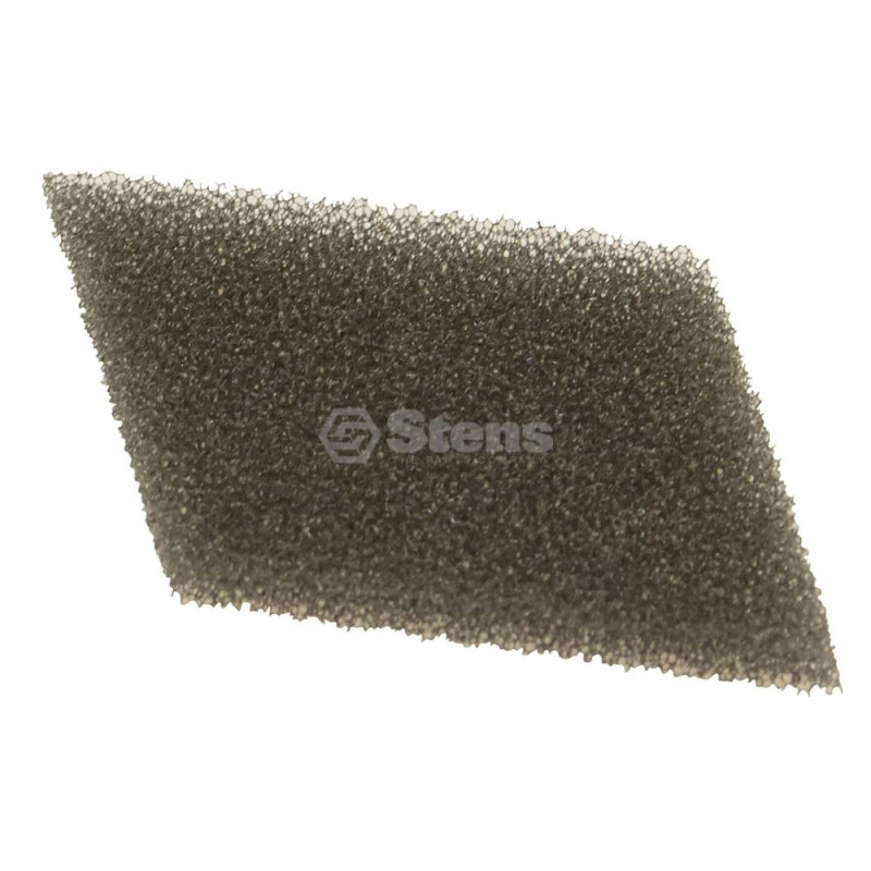 605-936 Filtro de aire STENS | DIHERESA