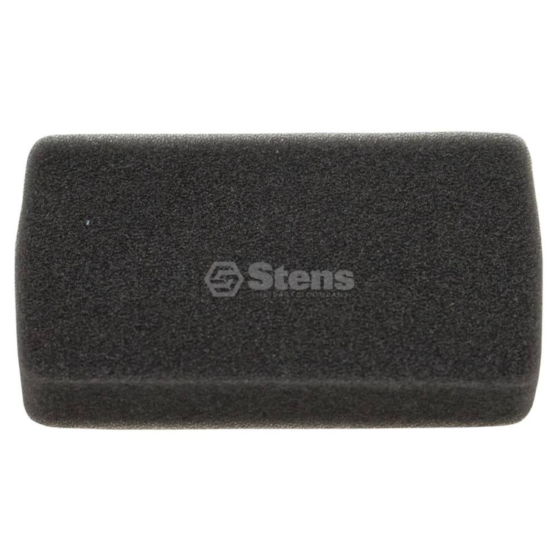 605-938 Filtro de aire STENS | DIHERESA 605-938 Filtro de aire STENS | DIHERESA
