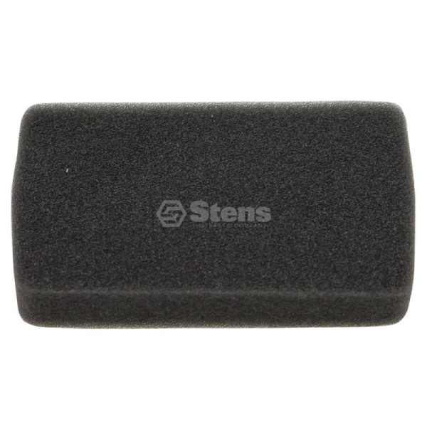 605-938 Filtro de aire STENS | DIHERESA