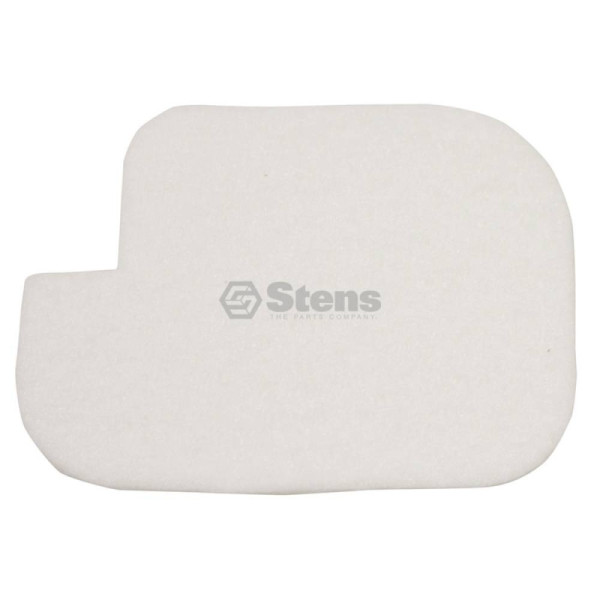 605-940 Filtro de aire STENS | DIHERESA