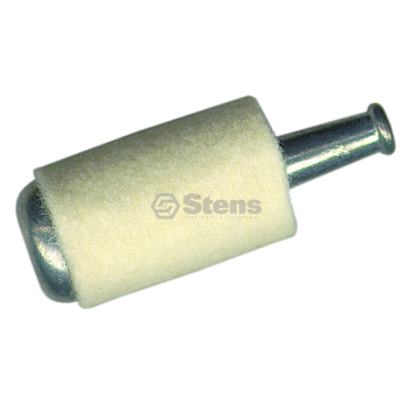 610-014 Filtro de combustible STENS | DIHERESA