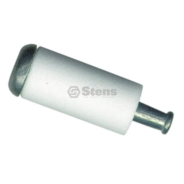 610-063 Filtro de combustible STENS | DIHERESA