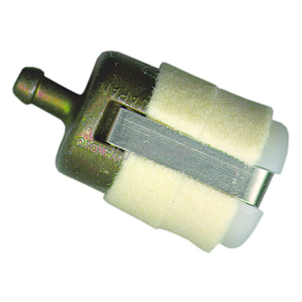 610-101 Filtro de combustible OEM STENS | DIHERESA