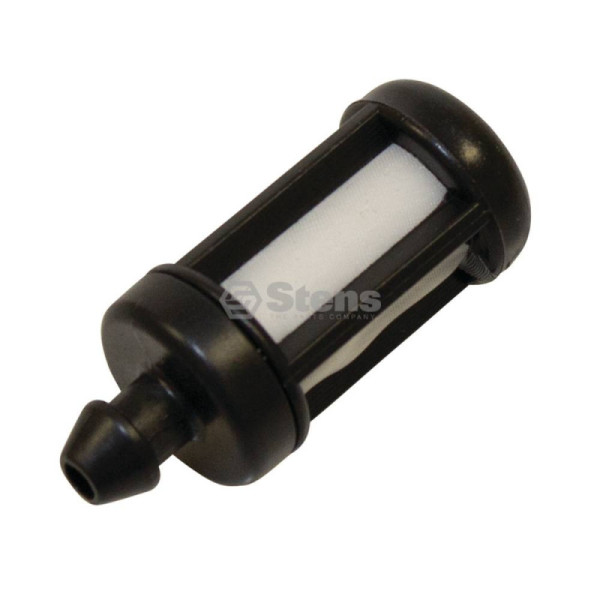 610-156 Filtro de combustible STENS | DIHERESA