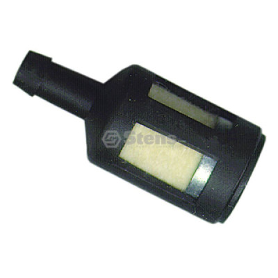 610-174 Filtro de combustible