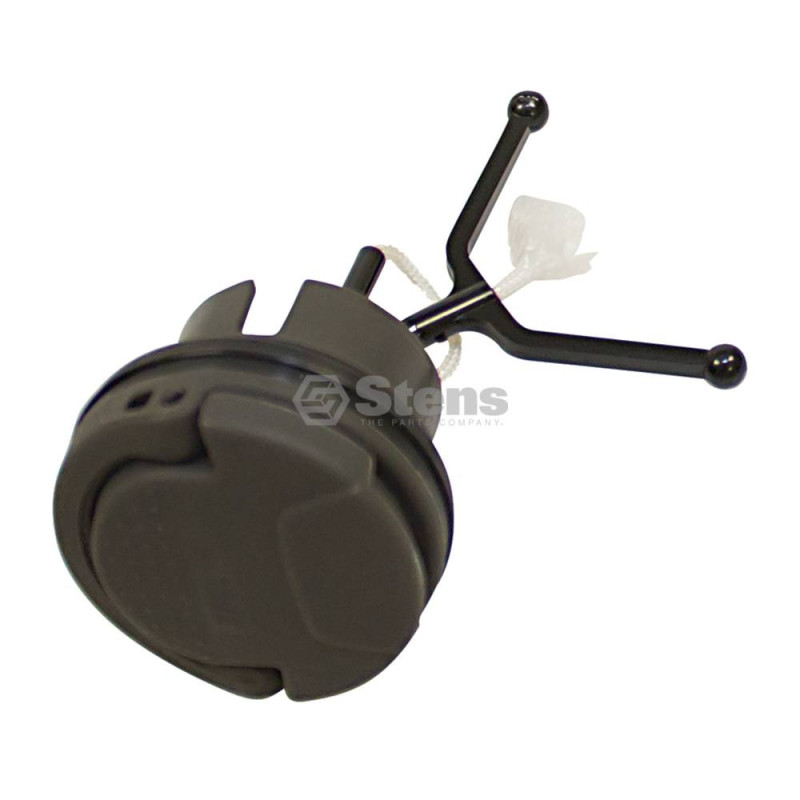 610-180 Tapa de combustible STENS | DIHERESA