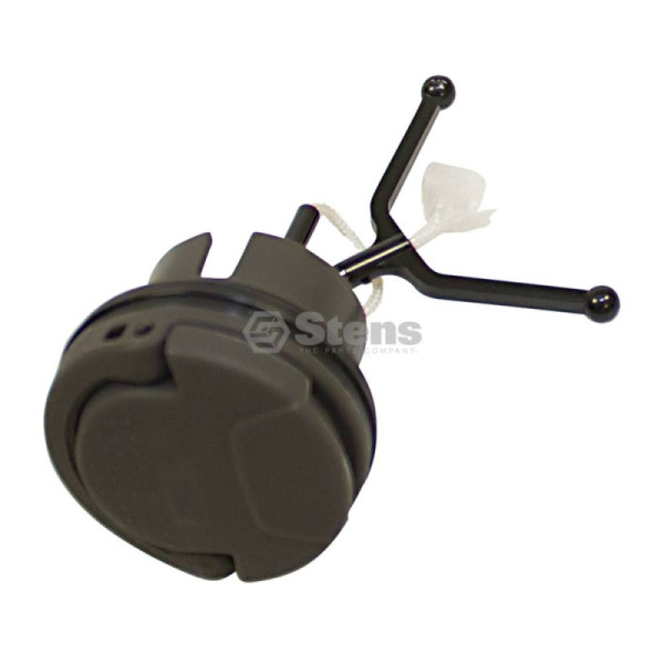 610-180 Tapa de combustible STENS | DIHERESA