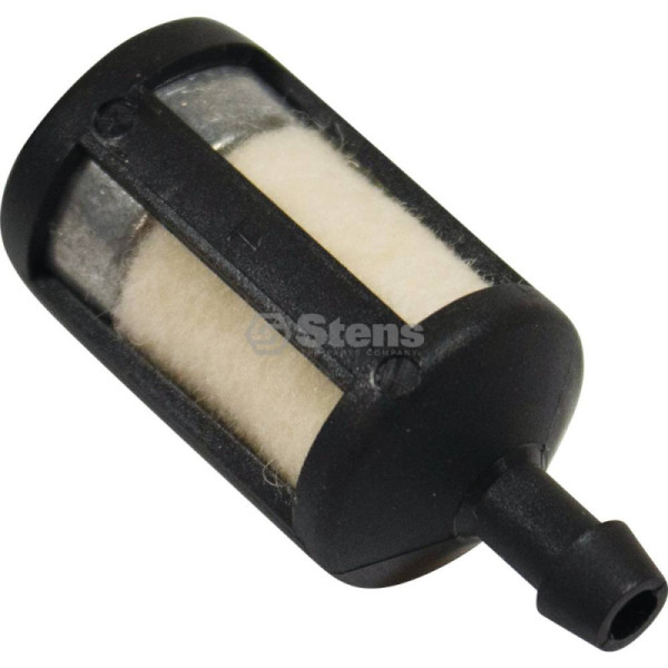 610-182 Filtro de combustible STENS | DIHERESA