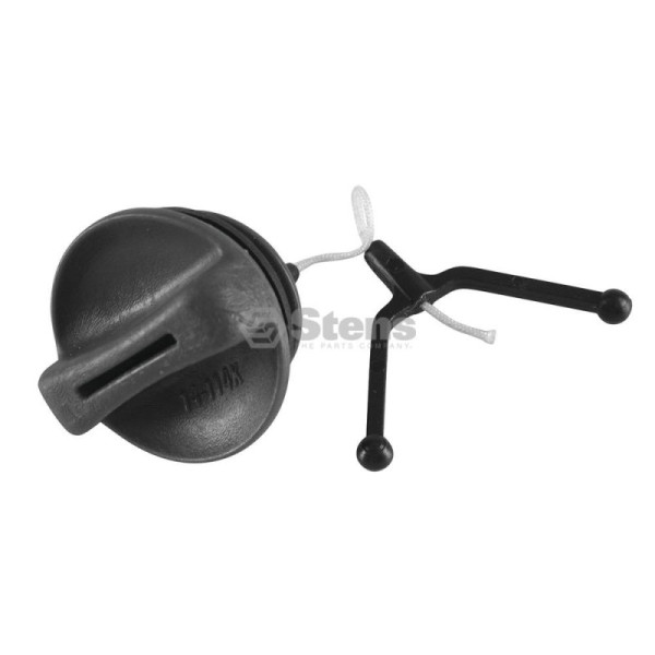 610-185 Tapa de combustible STENS | DIHERESA