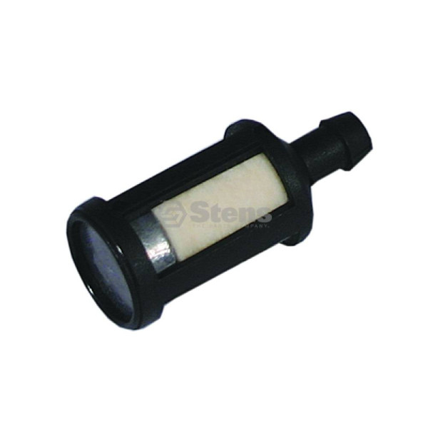 610-186 Filtro de combustible STENS | DIHERESA