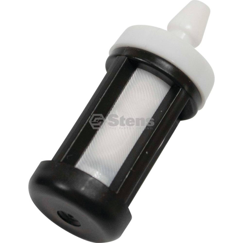 610-202 Filtro de combustible STENS | DIHERESA 610-202 Filtro de combustible STENS | DIHERESA