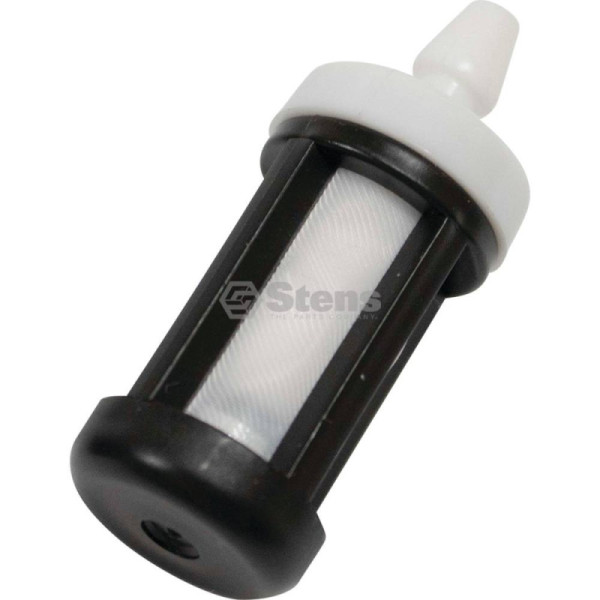 610-202 Filtro de combustible STENS | DIHERESA