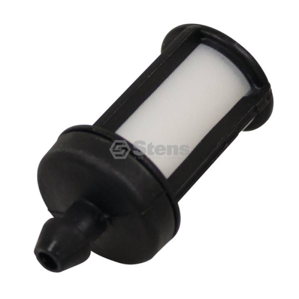 610-254 Filtro de combustible STENS | DIHERESA