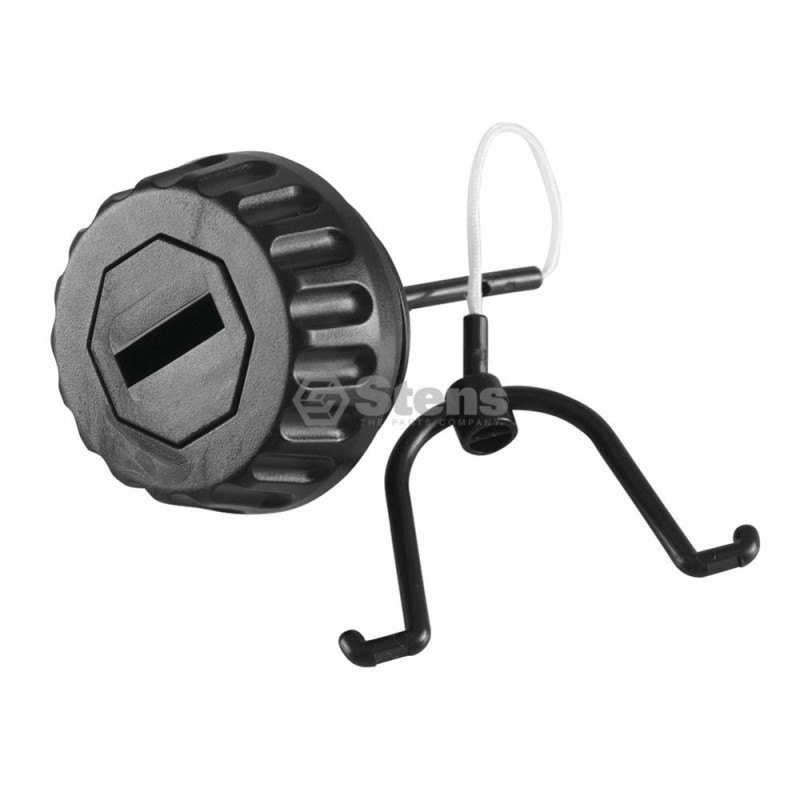 610-296 Tapa de combustible STENS | DIHERESA 610-296 Tapa de combustible STENS | DIHERESA