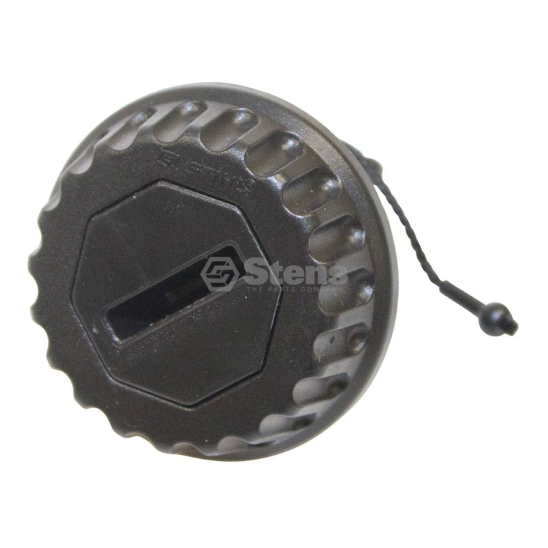 610-302 Tapa de combustible STENS | DIHERESA 610-302 Tapa de combustible STENS | DIHERESA