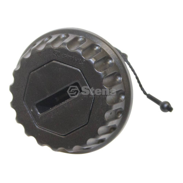 610-302 Tapa de combustible STENS | DIHERESA