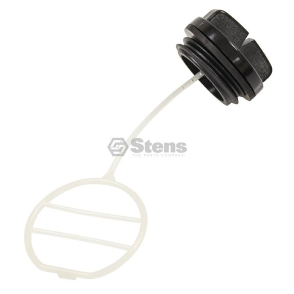 610-330 Tapa de combustible STENS | DIHERESA