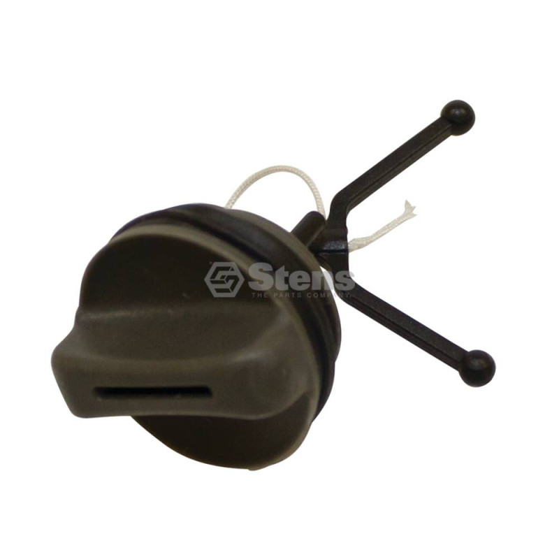 610-350 Tapa de combustible STENS | DIHERESA 610-350 Tapa de combustible STENS | DIHERESA