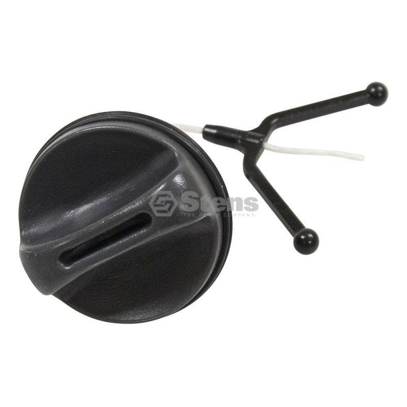 610-370 Tapa de combustible STENS | DIHERESA 610-370 Tapa de combustible STENS | DIHERESA