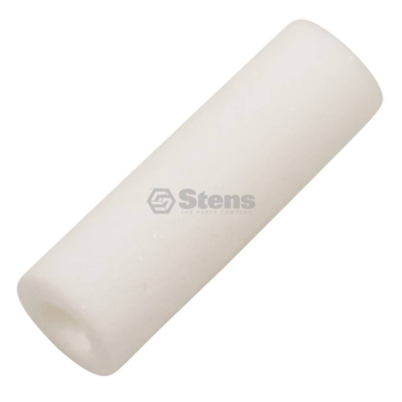 610-387 Filtro de combustible STENS | DIHERESA 610-387 Filtro de combustible STENS | DIHERESA