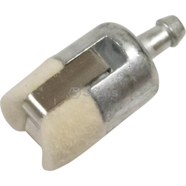 610-393 Filtro de combustible STENS | DIHERESA