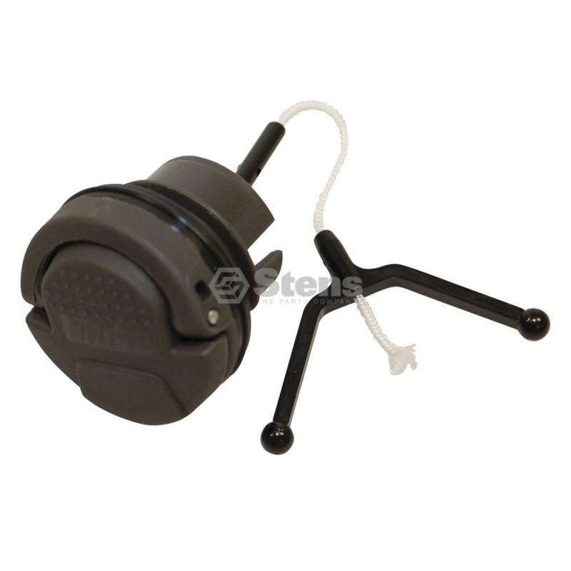 610-394 Tapa de combustible STENS | DIHERESA 610-394 Tapa de combustible STENS | DIHERESA
