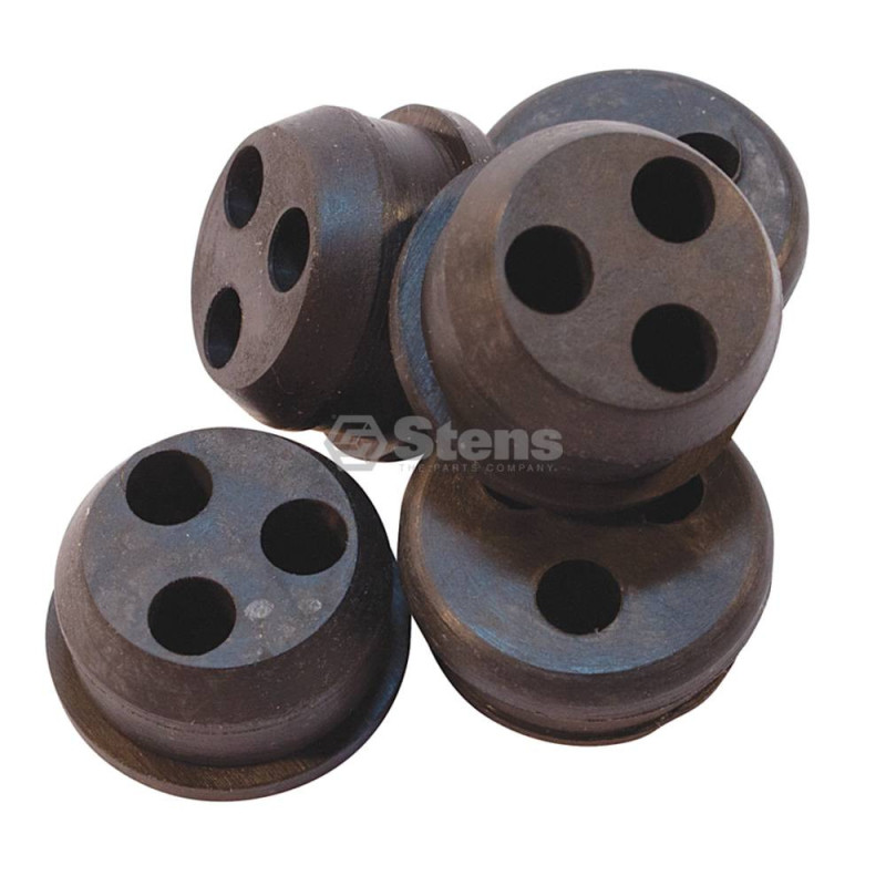 610-409 Salida directa de combustible 5 Piezas STENS | DIHERESA 610-409 Salida directa de combustible 5 Piezas STENS | DIHERESA