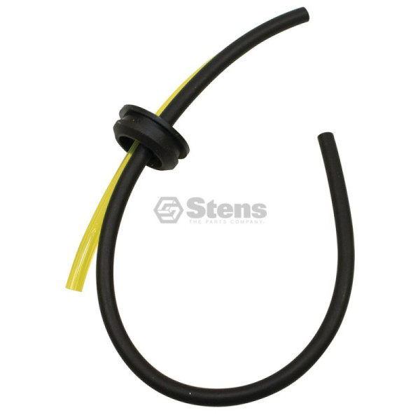610-410 Kit de la manguera de combustible STENS | DIHERESA