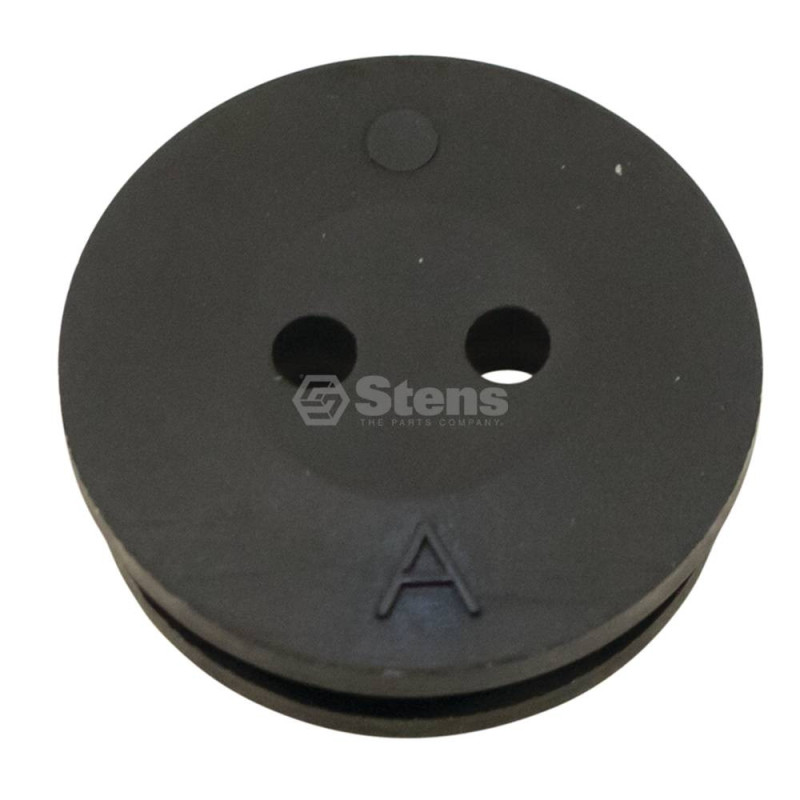 610-411 Salida directa de combustible STENS | DIHERESA 610-411 Salida directa de combustible STENS | DIHERESA